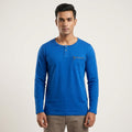 U.S Polo  WOMENS T-Shirt