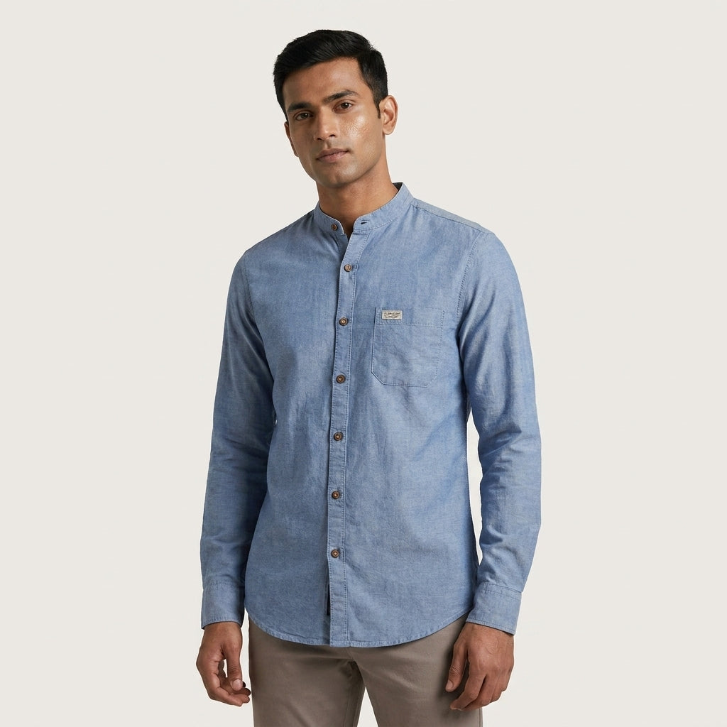 U.S Polo  MENS Shirt
