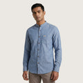 U.S Polo  MENS Shirt