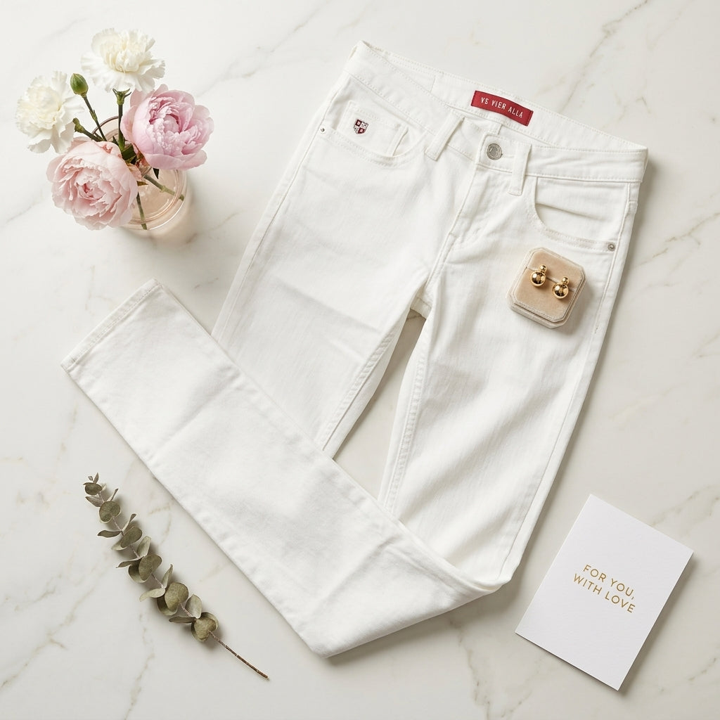 U.S Polo  WOMENS Jeans