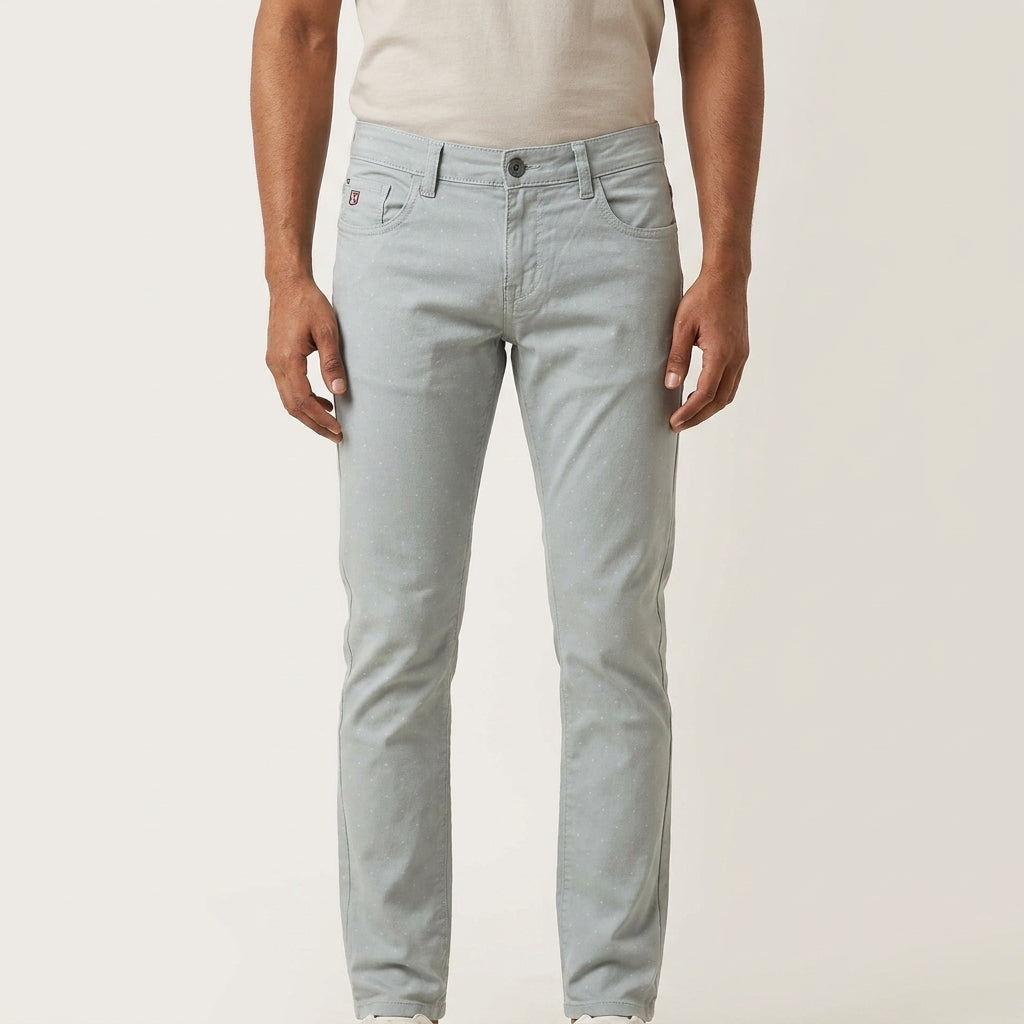U.S Polo  WOMENS Jeans