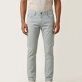 U.S Polo  WOMENS Jeans