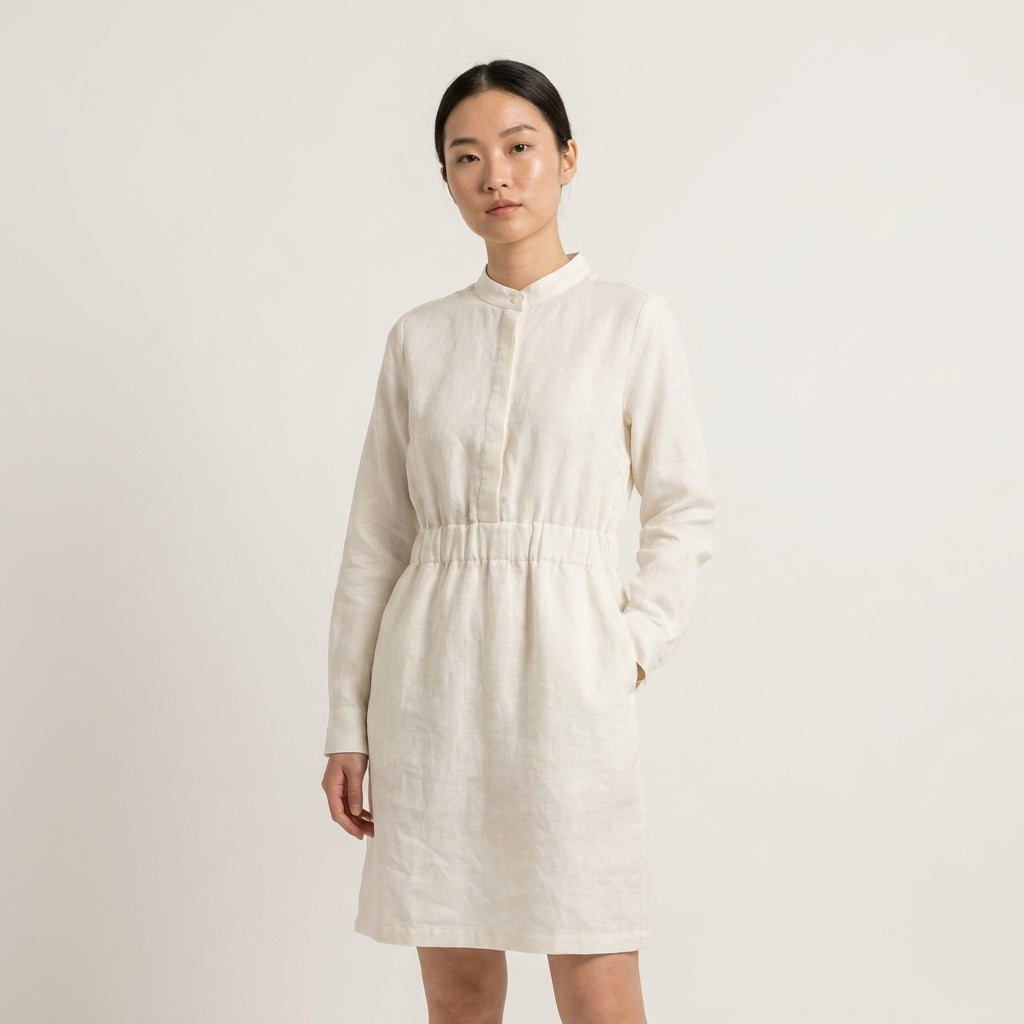 U.S Polo  WOMENS Dress