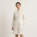 U.S Polo  WOMENS Dress