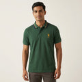 U.S Polo  MENS T-Shirt