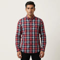 U.S Polo  MENS Shirt