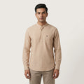 U.S Polo  MENS Shirt