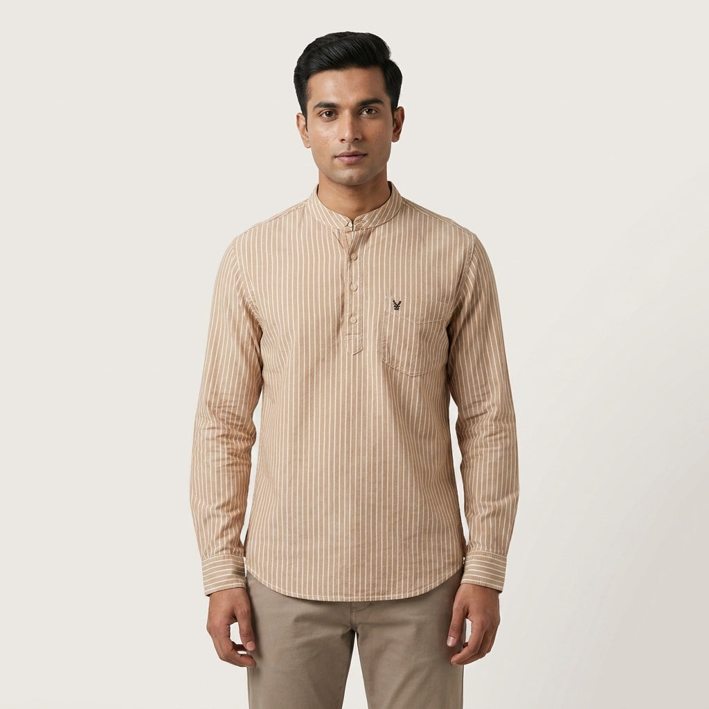 U.S Polo  MENS Shirt
