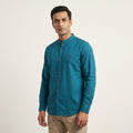 U.S Polo  MENS Shirt