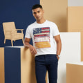 U.S Polo  MENS T-Shirt