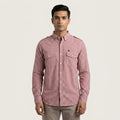 U.S Polo  MENS Shirt