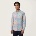 U.S Polo  MENS Shirt