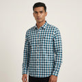 U.S Polo  MENS Shirt