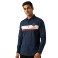 U.S Polo  MENS Shirt