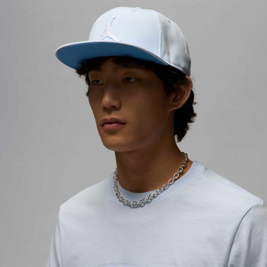Nike J Pro Cap S FB Jumpman