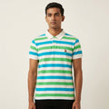 U.S Polo  MENS T-Shirt