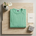U.S Polo  WOMENS Fleece