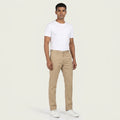 U.S Polo  MENS Trouser