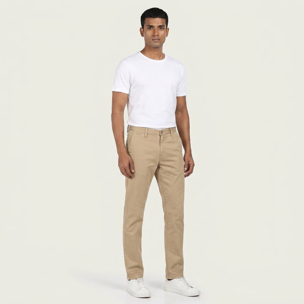U.S Polo  MENS Trouser
