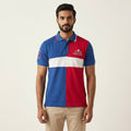 U.S Polo  MENS T-Shirt