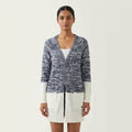 U.S Polo  WOMENS Fleece