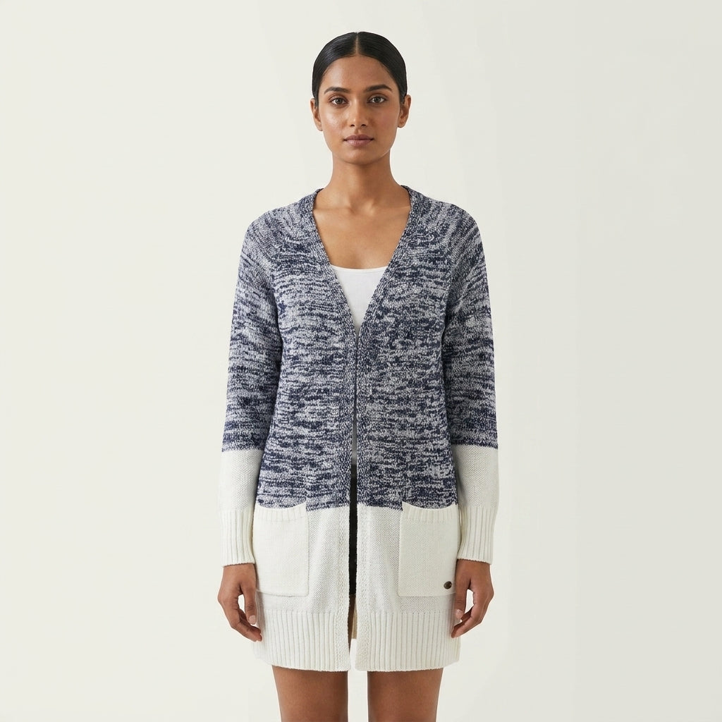 U.S Polo  WOMENS Fleece