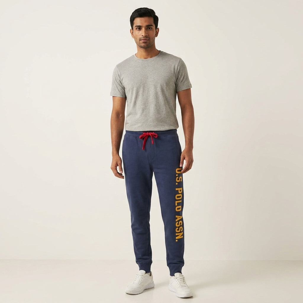 U.S Polo  MENS Knit Pants