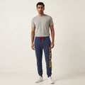 U.S Polo  MENS Knit Pants