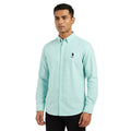 U.S Polo  MENS Shirt