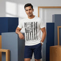 U.S Polo  MENS T-Shirt