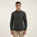 U.S Polo  MENS Shirt