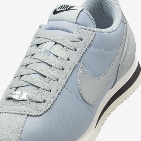 Nike Cortez
