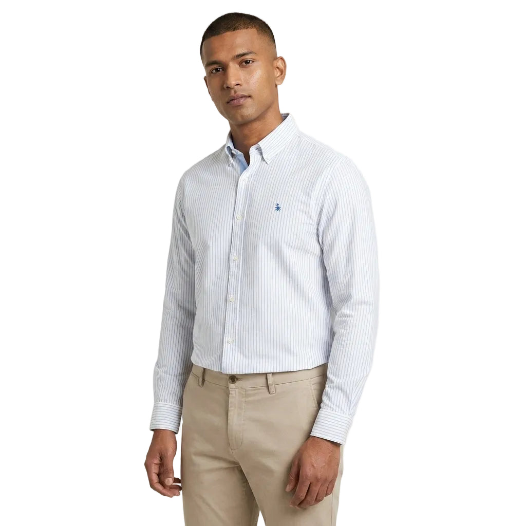 U.S Polo  MENS Shirt