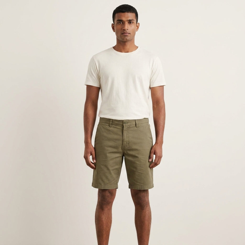 U.S Polo  MENS Set