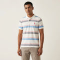 U.S Polo  MENS T-Shirt