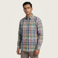 U.S Polo  MENS Shirt