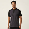 Puma UB STYLE Polo New Navy