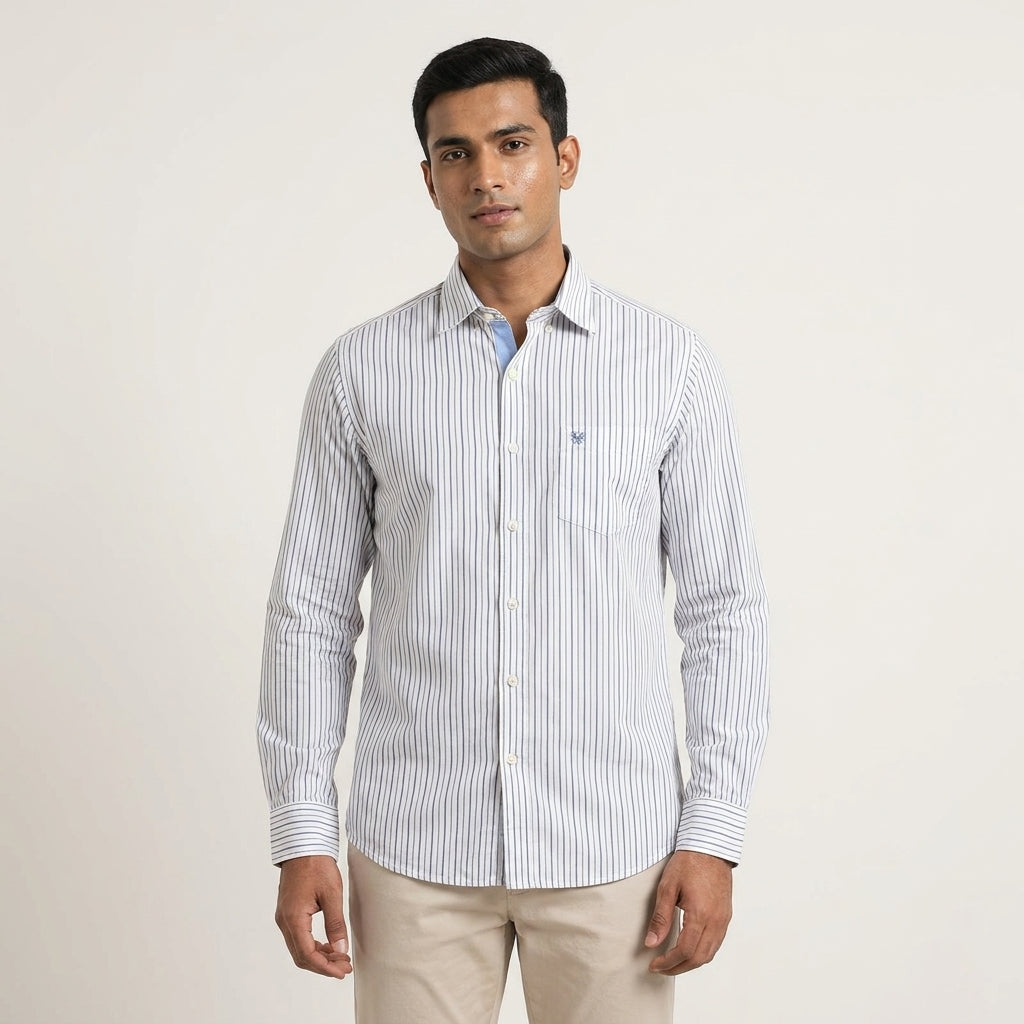 U.S Polo  MENS Shirt
