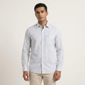 U.S Polo  MENS Shirt