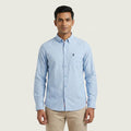 U.S Polo  MENS Shirt
