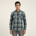 U.S Polo  MENS Shirt