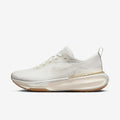 Nike ZoomX Invincible Run Flyknit 3