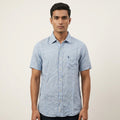 U.S Polo  MENS Shirt