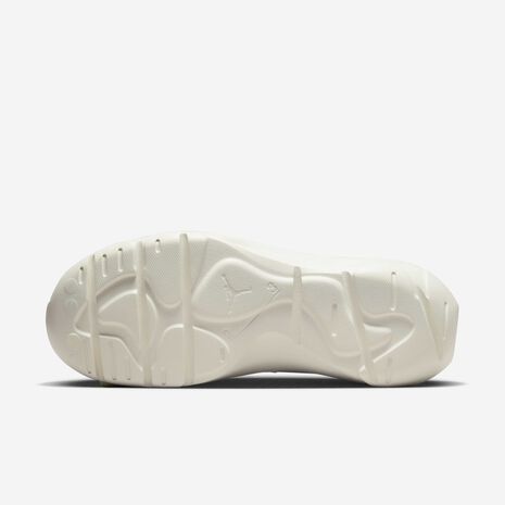 Nike Jordan System 23
