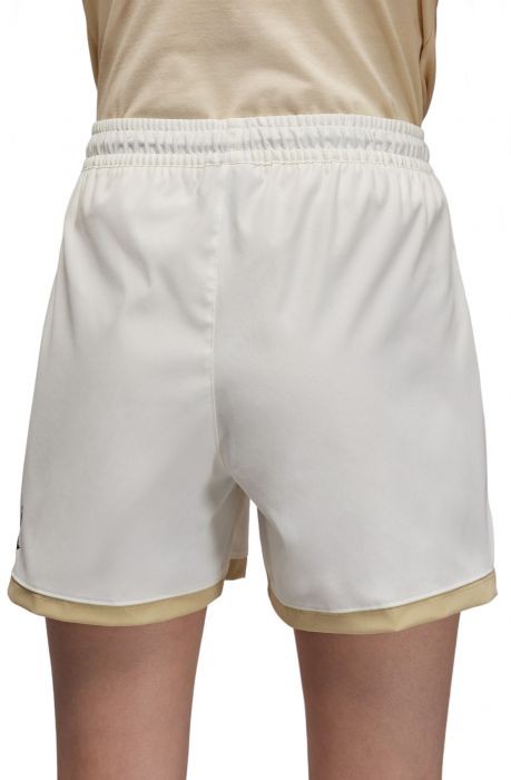 Nike Women's Jordan Woven Shorts