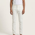 U.S Polo  MENS Trouser