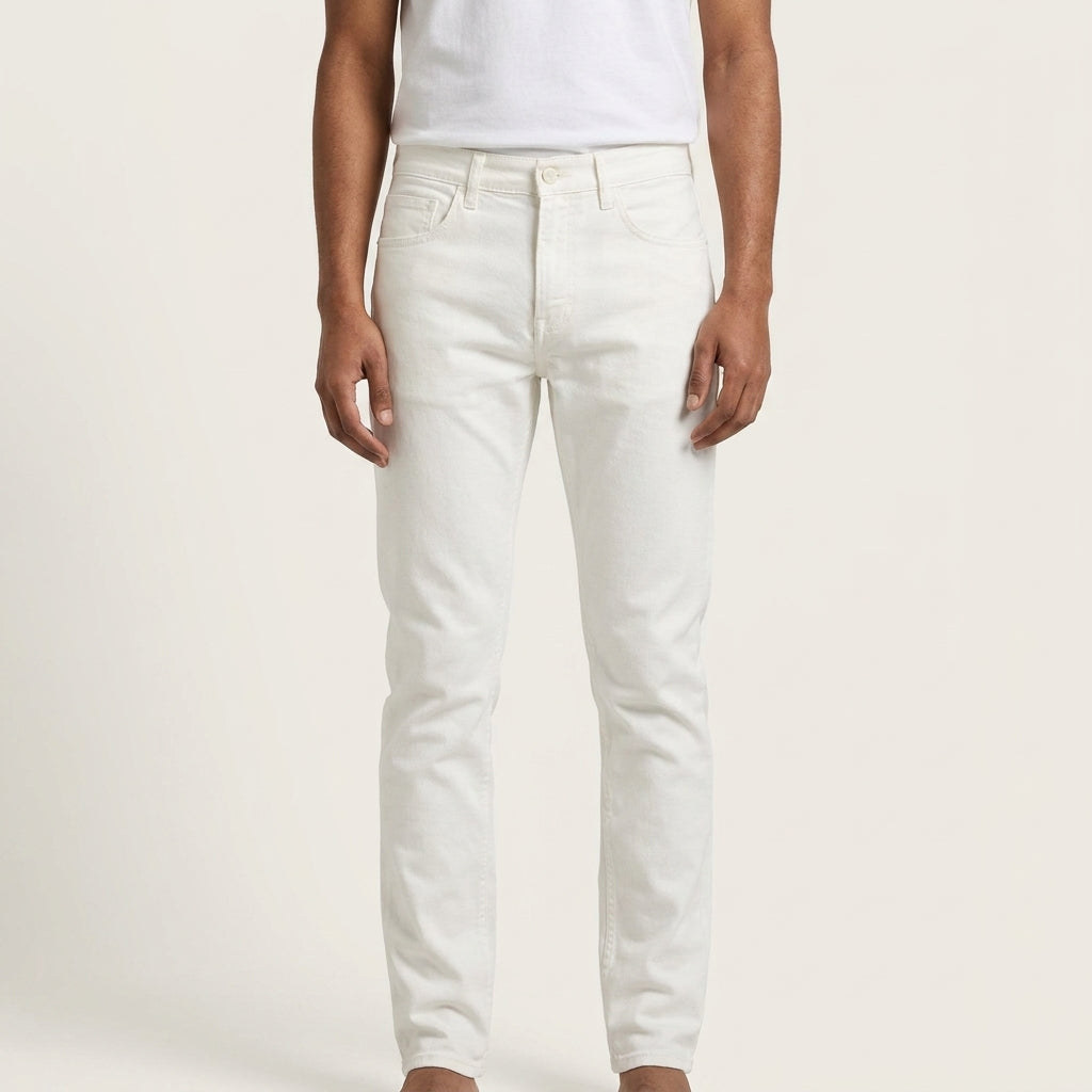 U.S Polo  MENS Trouser
