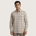 U.S Polo  MENS Shirt