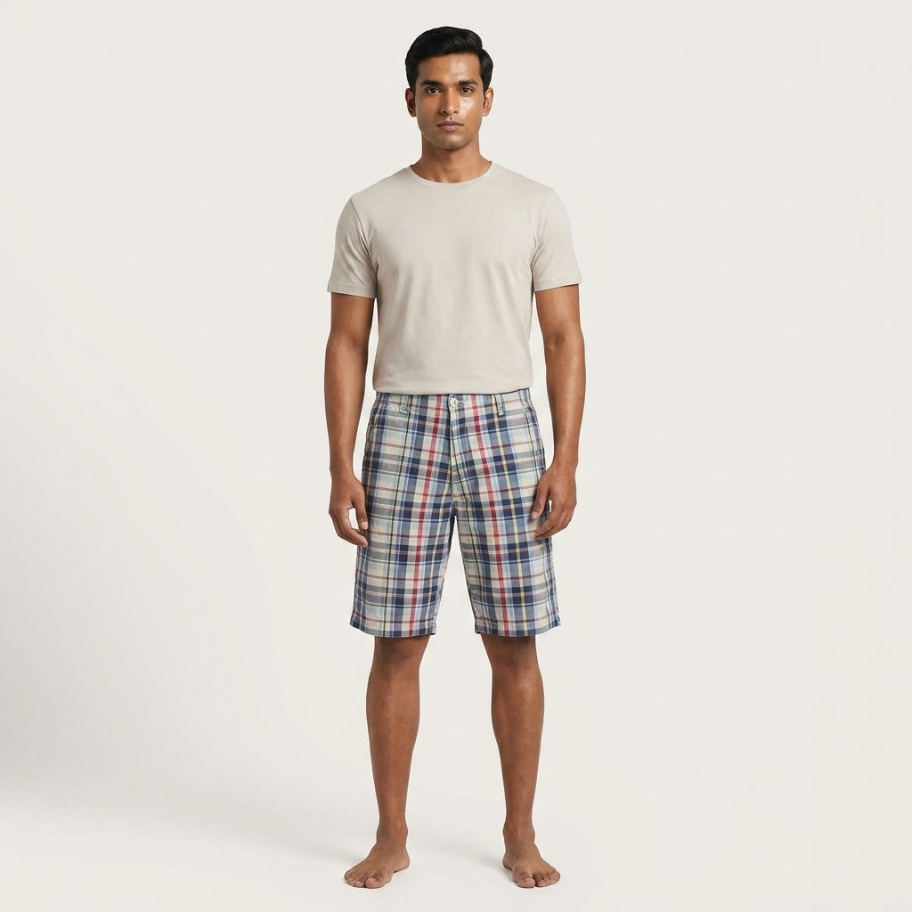 U.S Polo  MENS Set