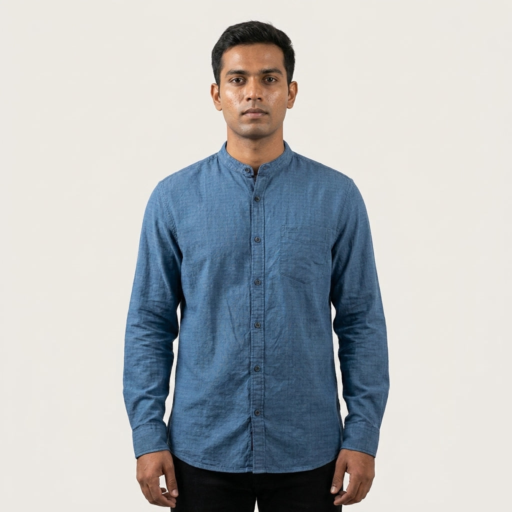 U.S Polo  MENS Shirt